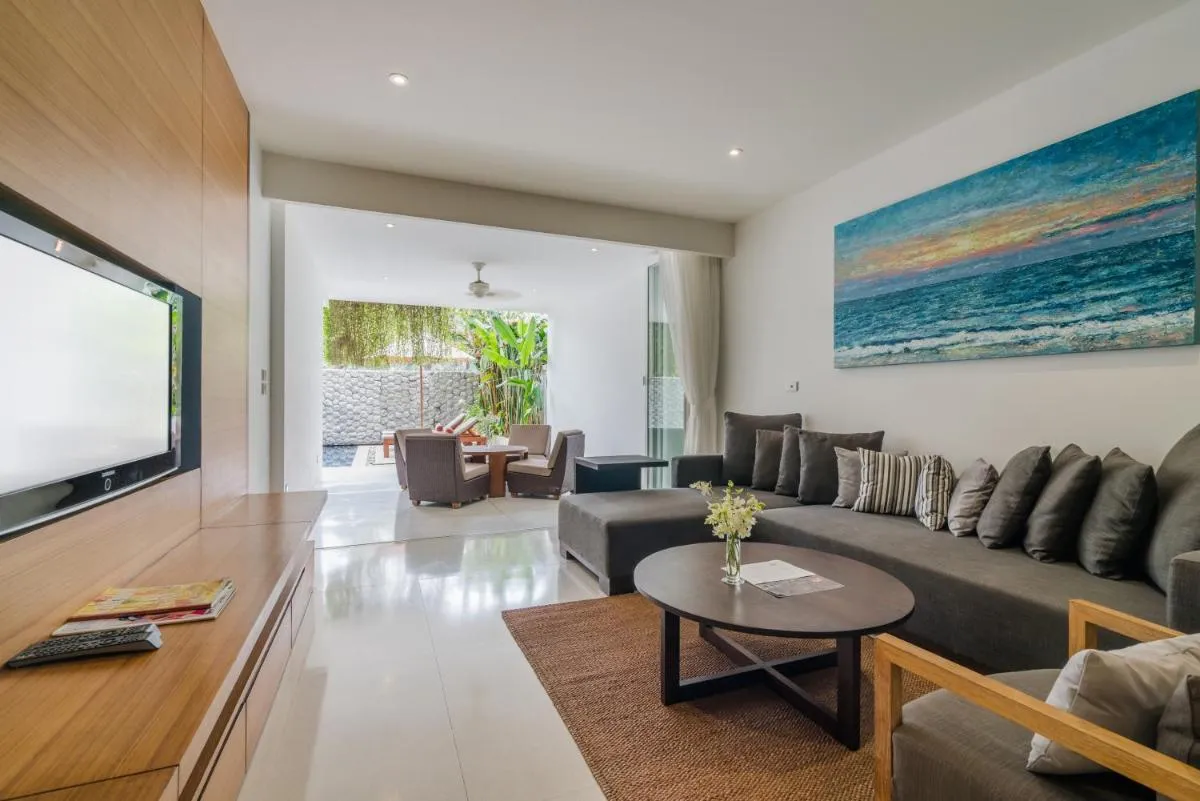 Image 2 of The Chava Resort