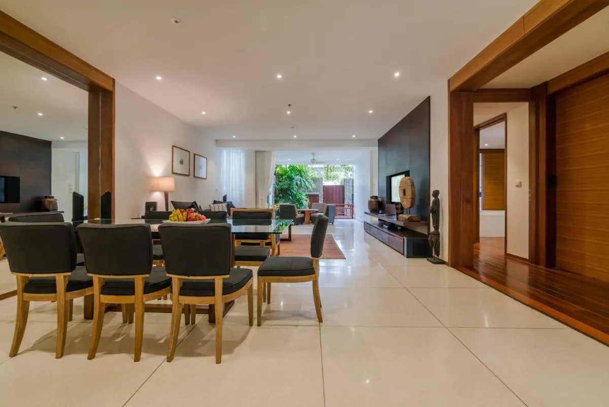 Image 1 of The Chava Resort