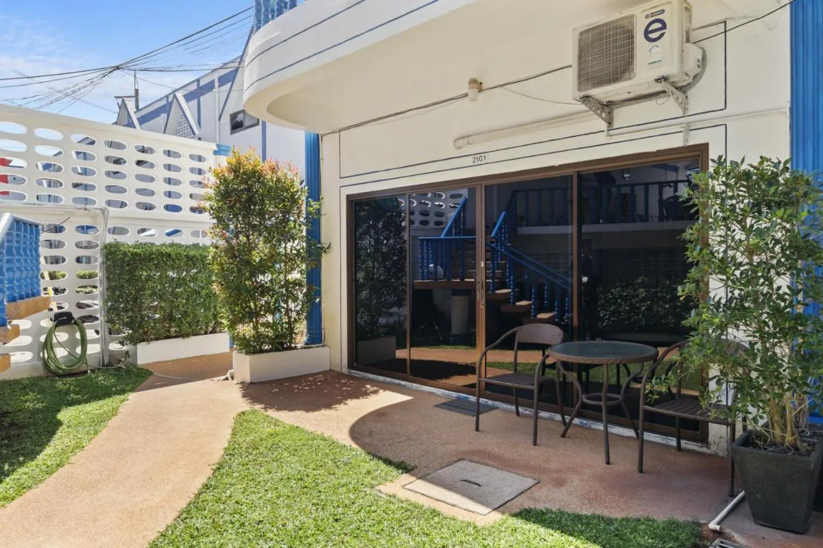 Image 1 of The Club Residence Kamala Beach