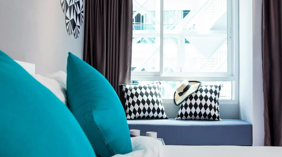 Image 6 of The Crib Patong – SHA Certified