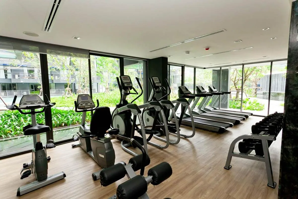 Image 4 of The Deck Condominium Patong Beach