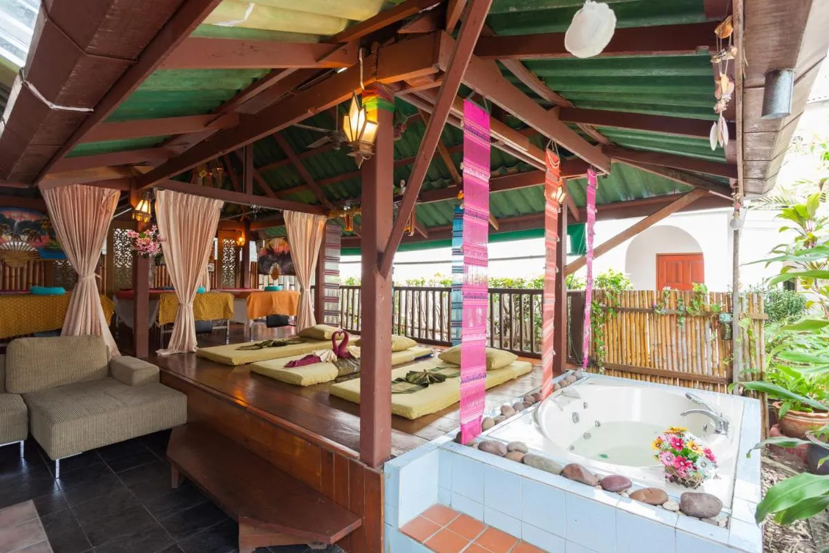 Image 6 of The Expat Hotel