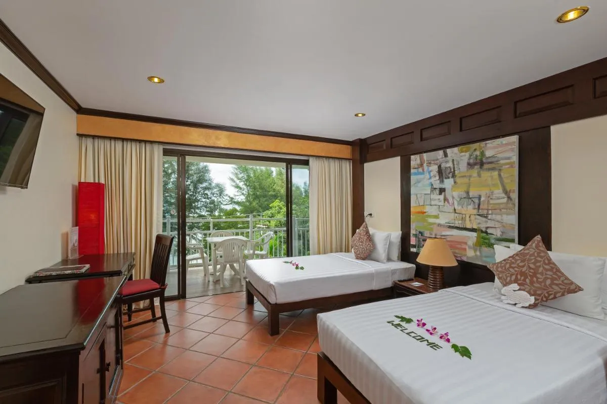 Image 2 of The Front Village – SHA Plus