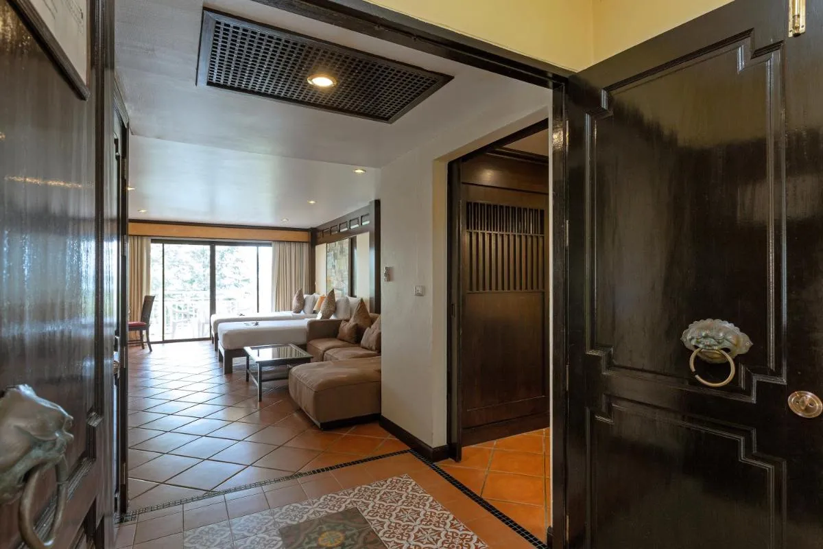 Image 5 of The Front Village – SHA Plus