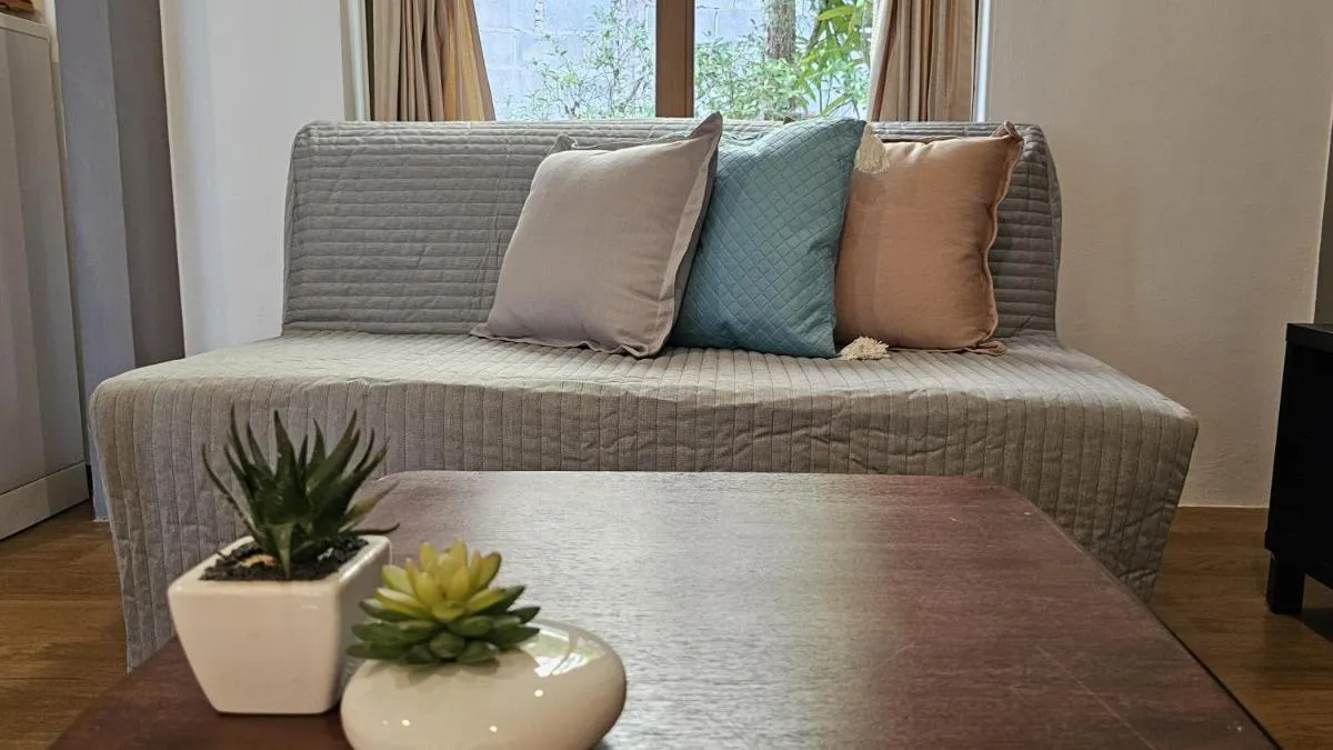 Image 6 of The Fusion Resort Hotel