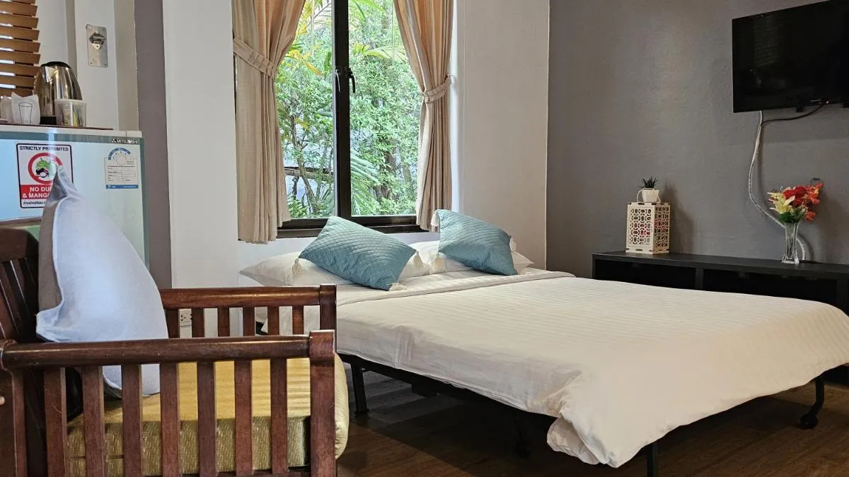 Image 5 of The Fusion Resort Hotel