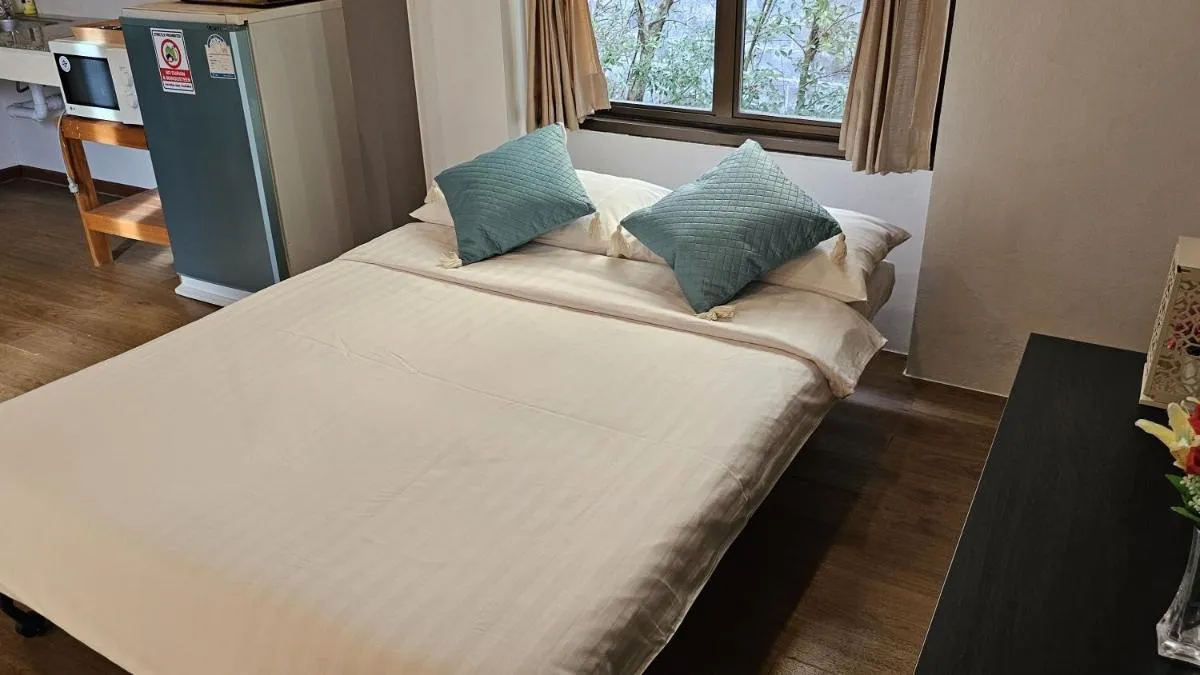 Image 4 of The Fusion Resort Hotel