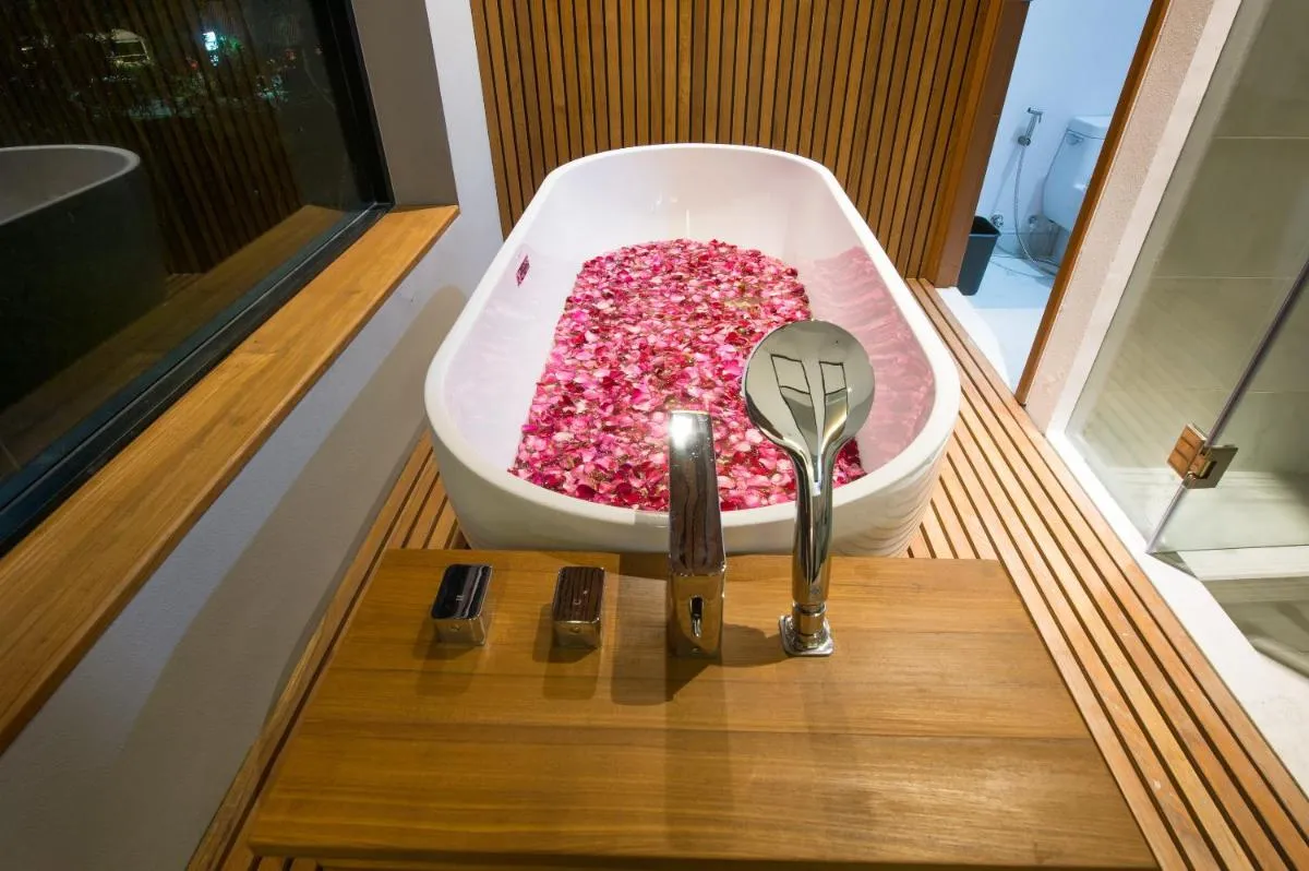 Image 5 of The Gallery Hotel Nai Harn