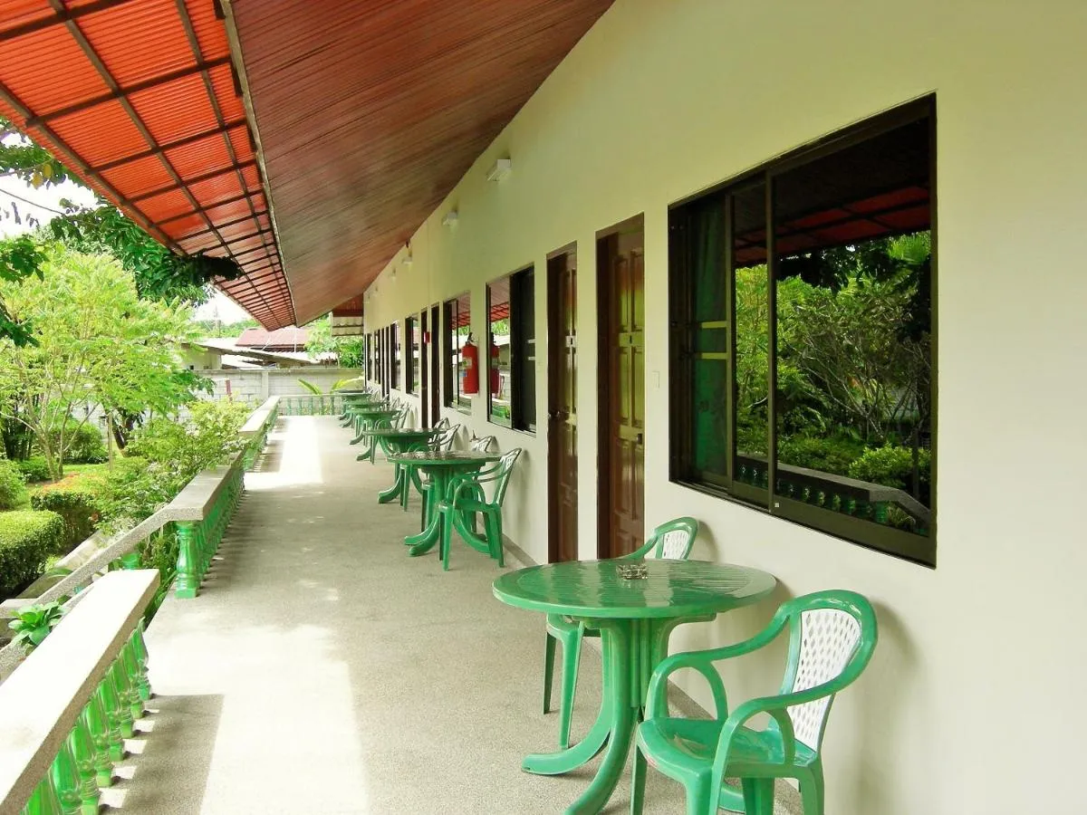 Image 3 of The Golddigger’s Resort