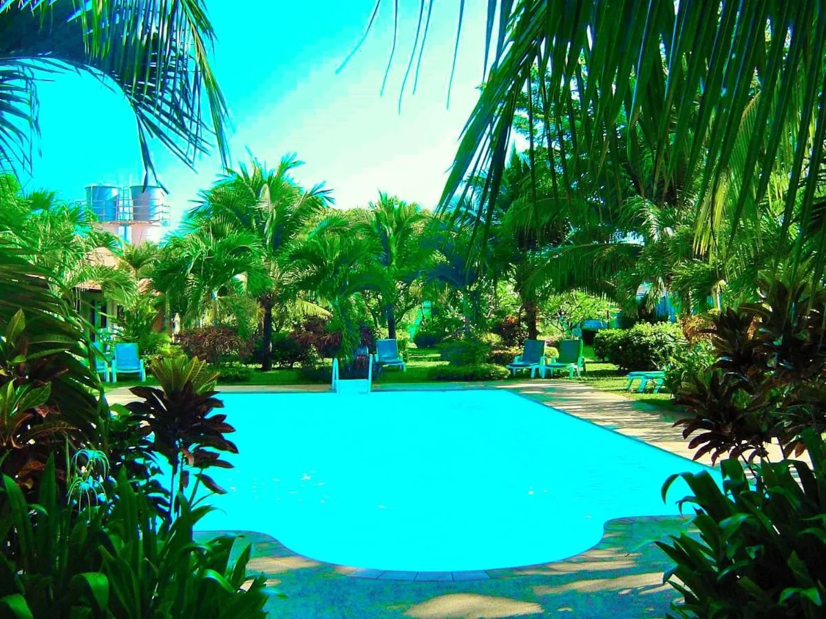 Image 2 of The Golddigger’s Resort