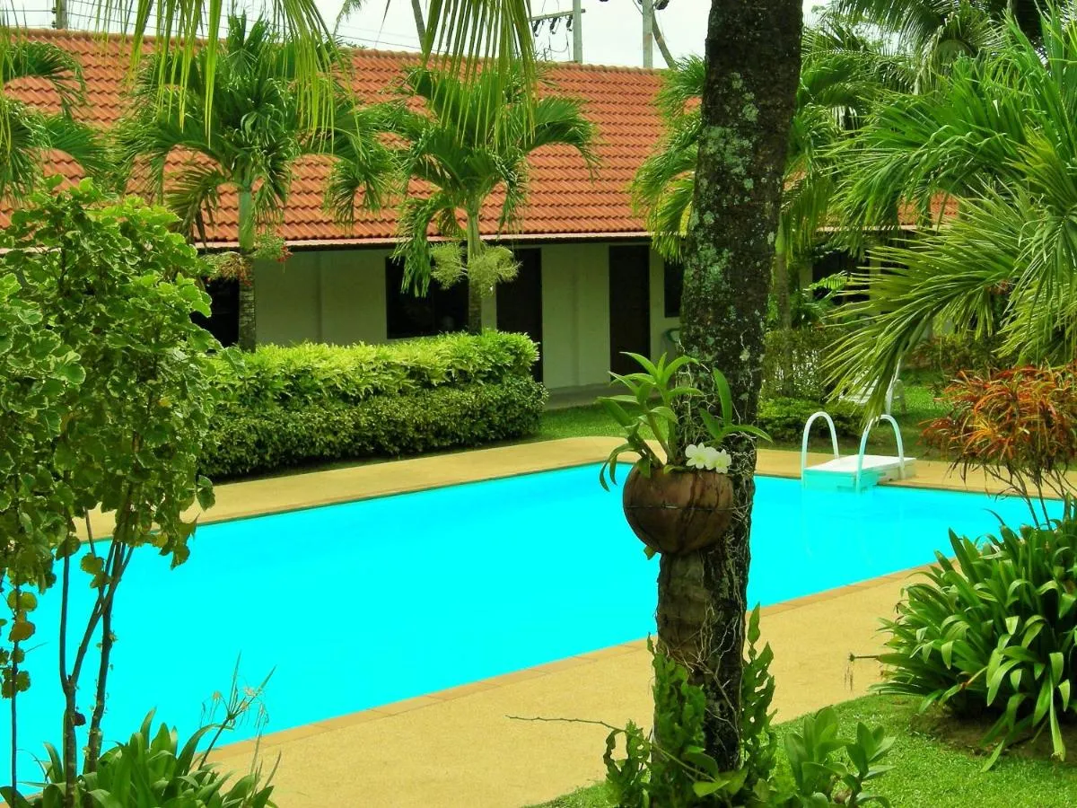 Image 4 of The Golddigger’s Resort