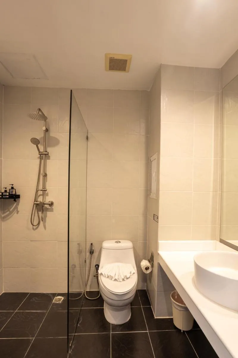 Image 3 of The Great @Patong Hotel