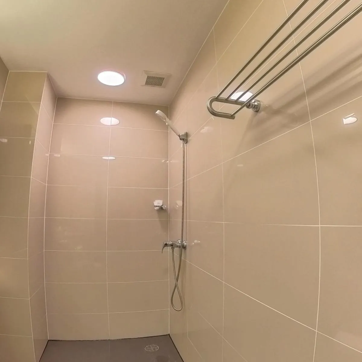 Image 6 of The Kris Residence Two Bedrooms Apartment