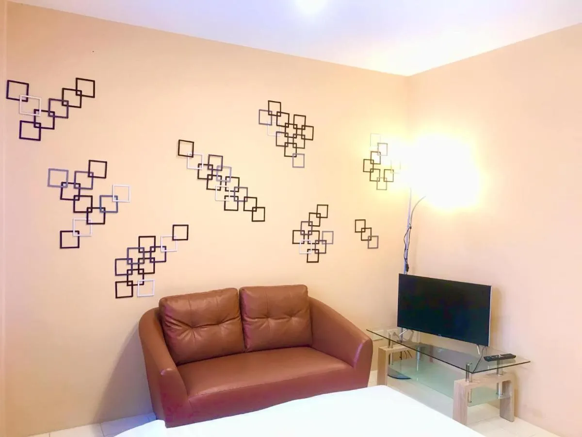 Image 1 of The Luka Guesthouse and Restaurant