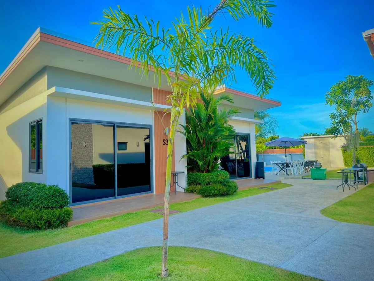 Image 2 of The Memories Hill Phuket