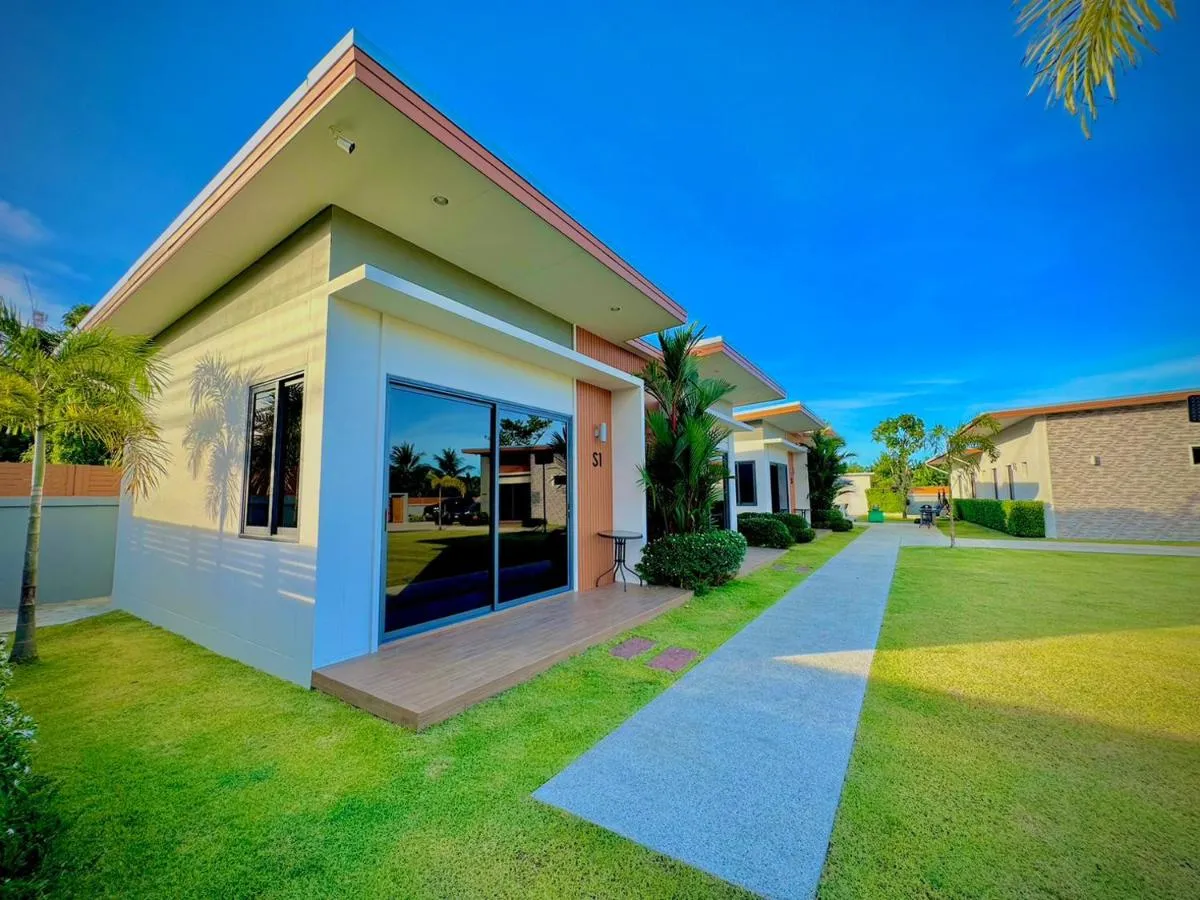 Image 5 of The Memories Hill Phuket