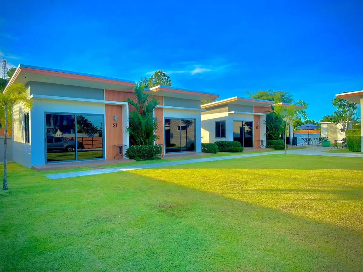 Image 4 of The Memories Hill Phuket