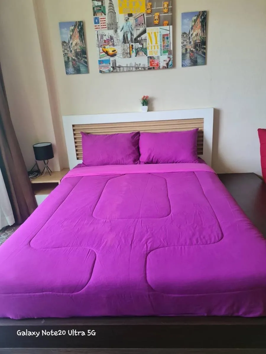 Image 4 of The Naithorn Condo Unit 401