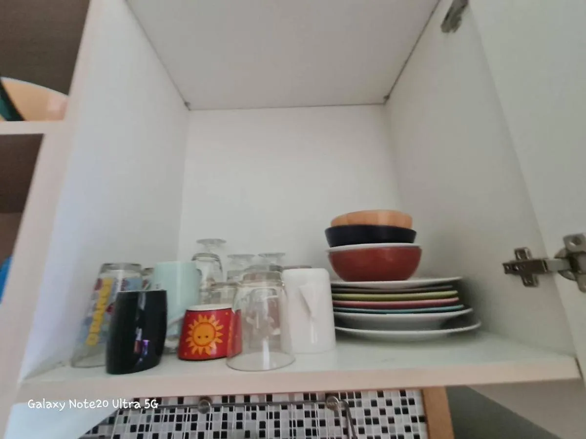 Image 6 of The Naithorn Condo Unit 401