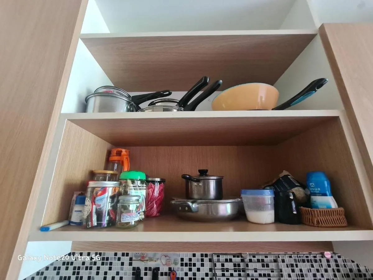 Image 2 of The Naithorn Condo Unit 401