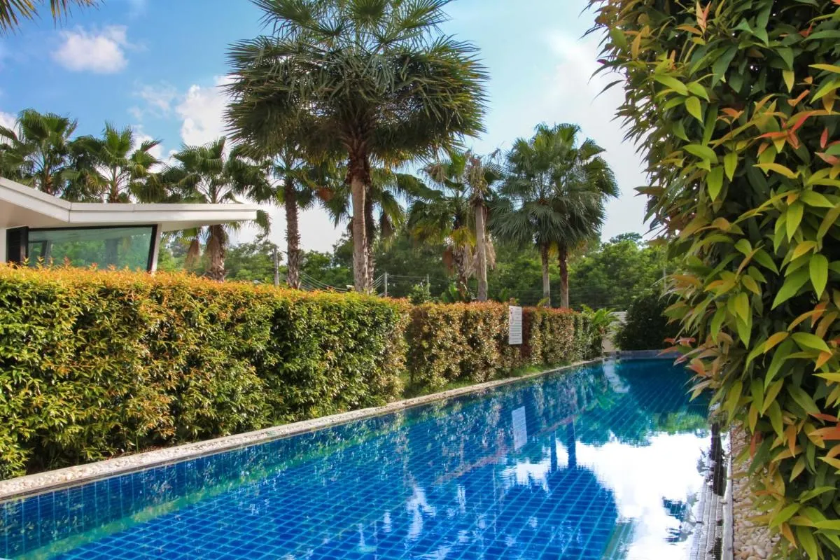 Image 5 of The Palmery Resort