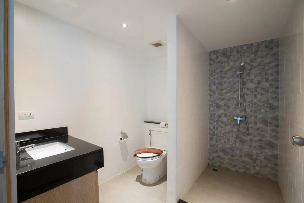 Image 4 of The Palms, Kamala Beach – SHA Extra Plus