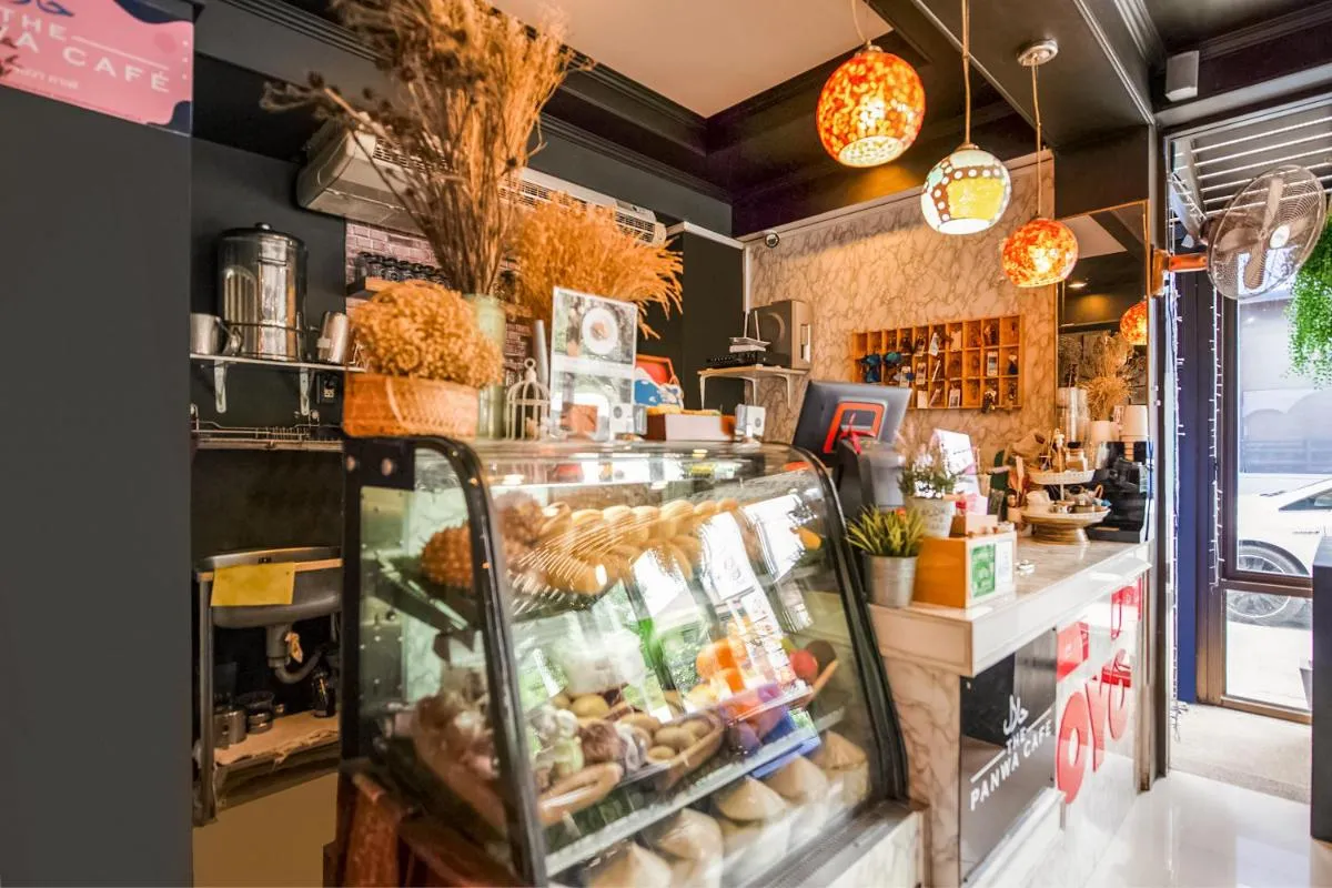 Image 6 of The Panwa Guesthouse, Phuket