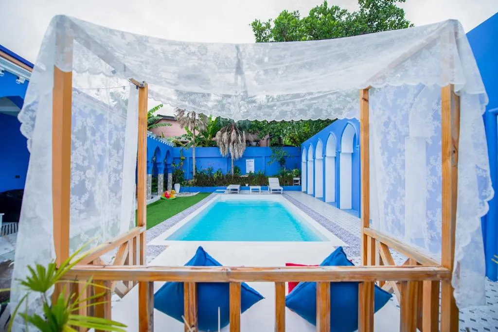 Image of The Panwa Guesthouse, Phuket