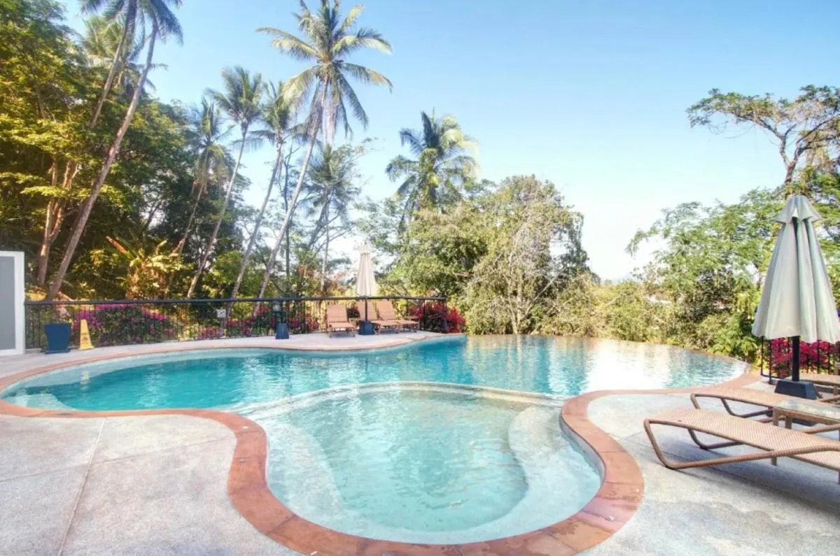 Image 3 of The Park Surin by Destada