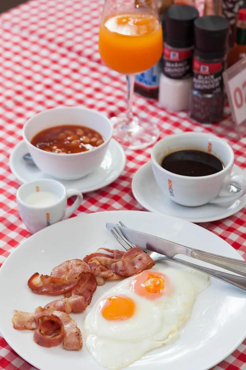 Image 6 of The Patong Center Hotel