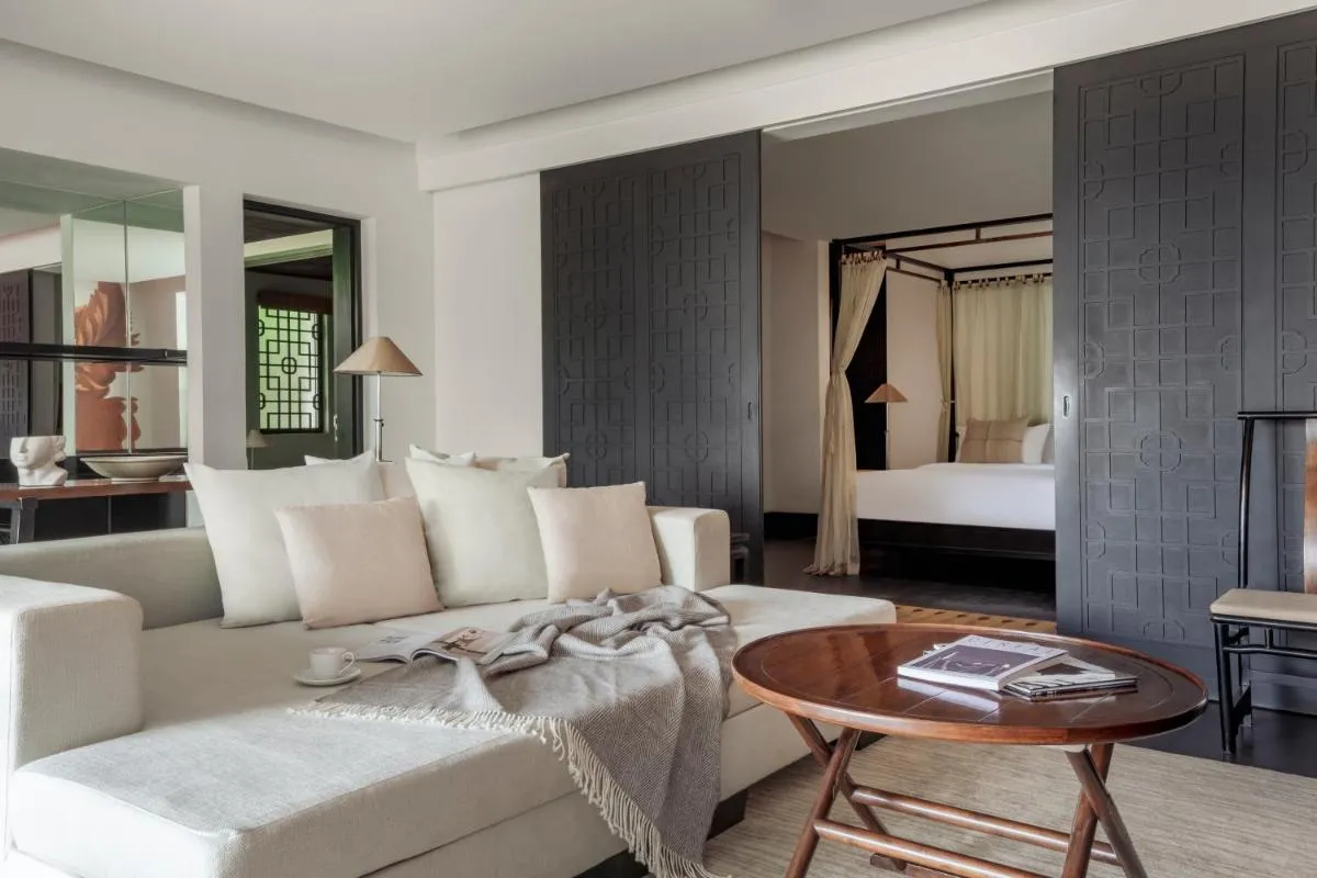 Image 6 of The Pavilions Phuket