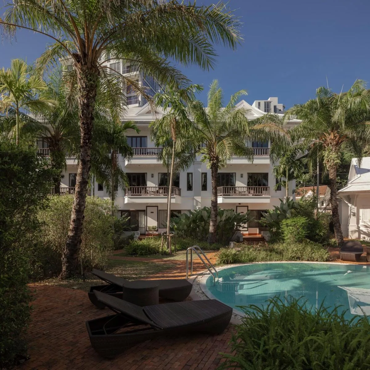 Image 3 of The Pe La Resort, Phuket – SHA Extra Plus