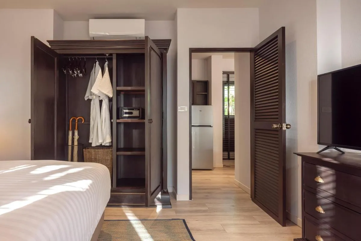 Image 5 of The Pe La Resort, Phuket – SHA Extra Plus