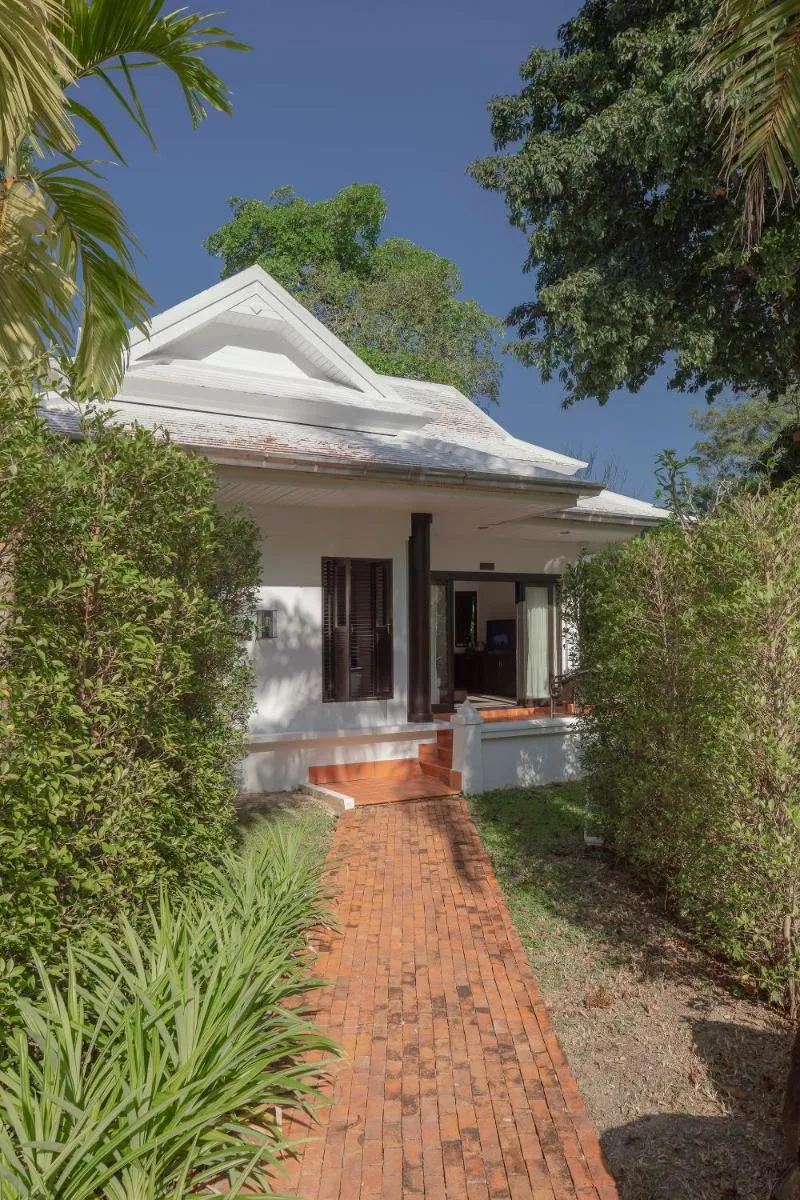 Image 4 of The Pe La Resort, Phuket – SHA Extra Plus