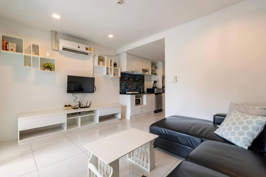 Image 3 of The Pixels Cape Panwa Condo