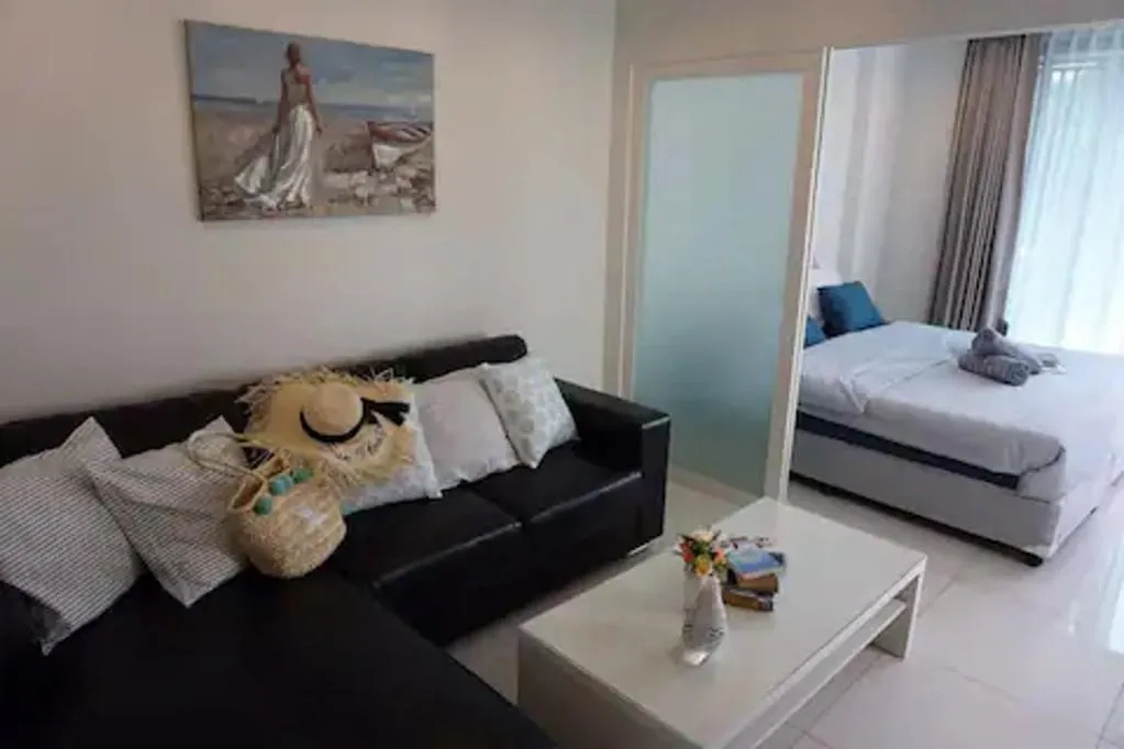 Image 4 of The Pixels Cape Panwa Condo