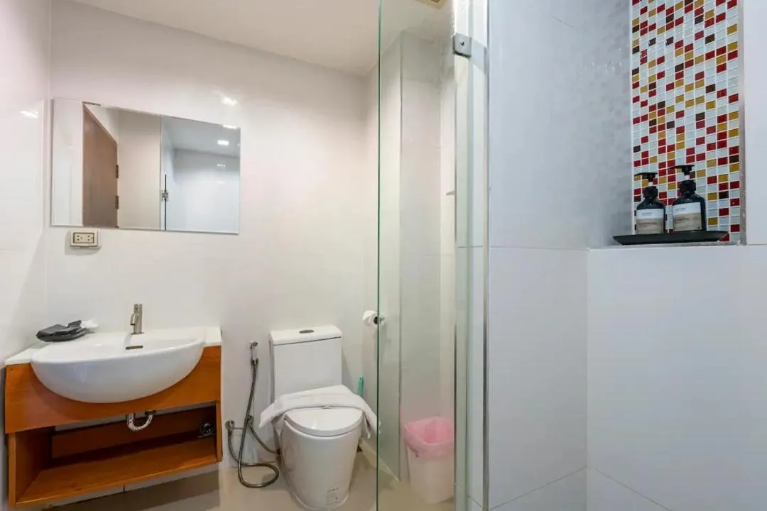 Image 5 of The Pixels Cape Panwa Condo