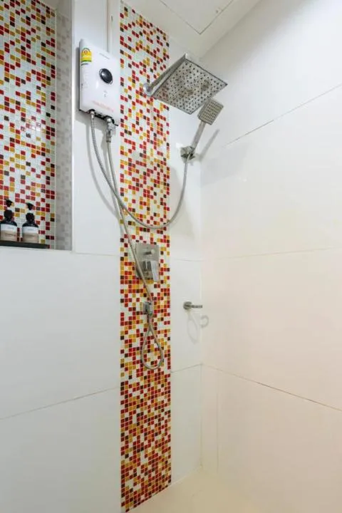 Image 6 of The Pixels Cape Panwa Condo