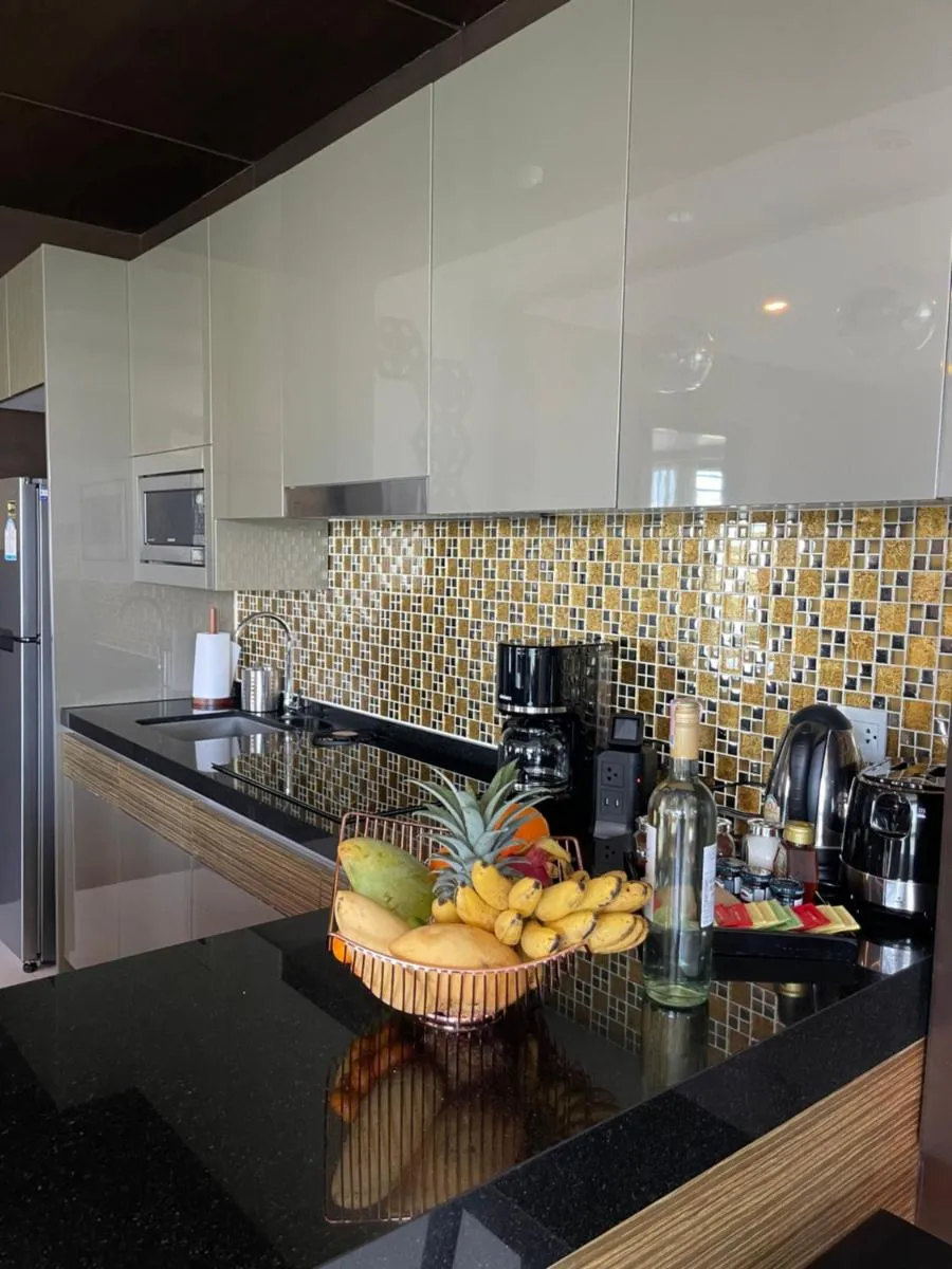 Image 2 of The Regent Bangtao Apartments