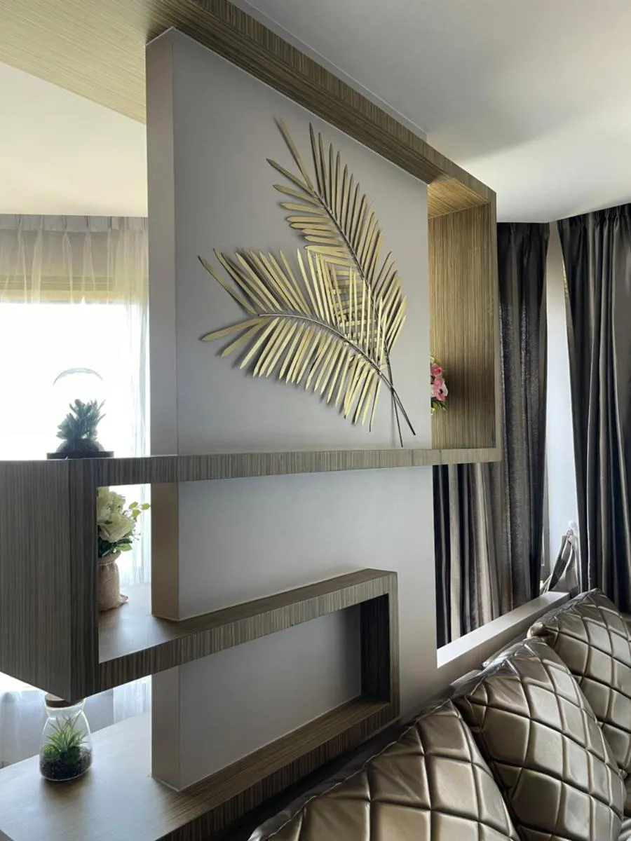 Image 5 of The Regent Bangtao Apartments