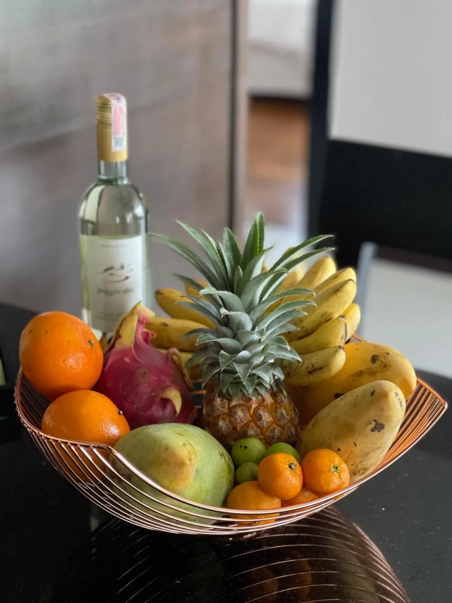 Image 3 of The Regent Bangtao Apartments