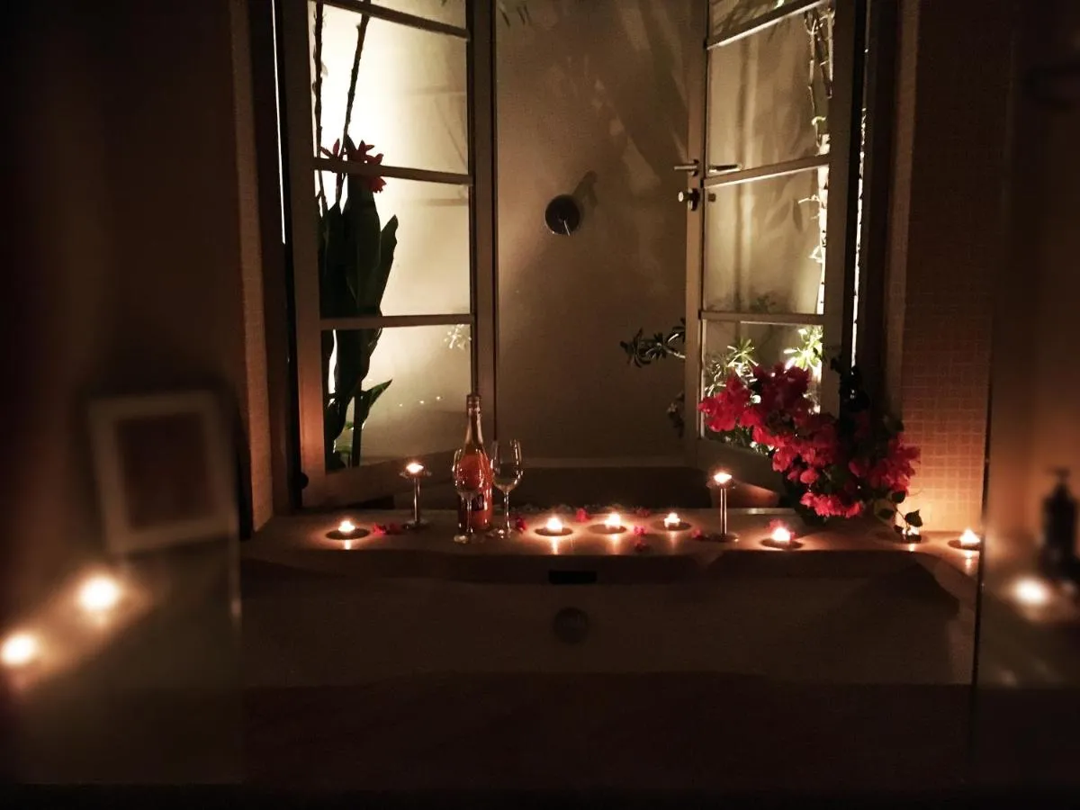 Image 1 of The Residence Bantao Villa unit 121