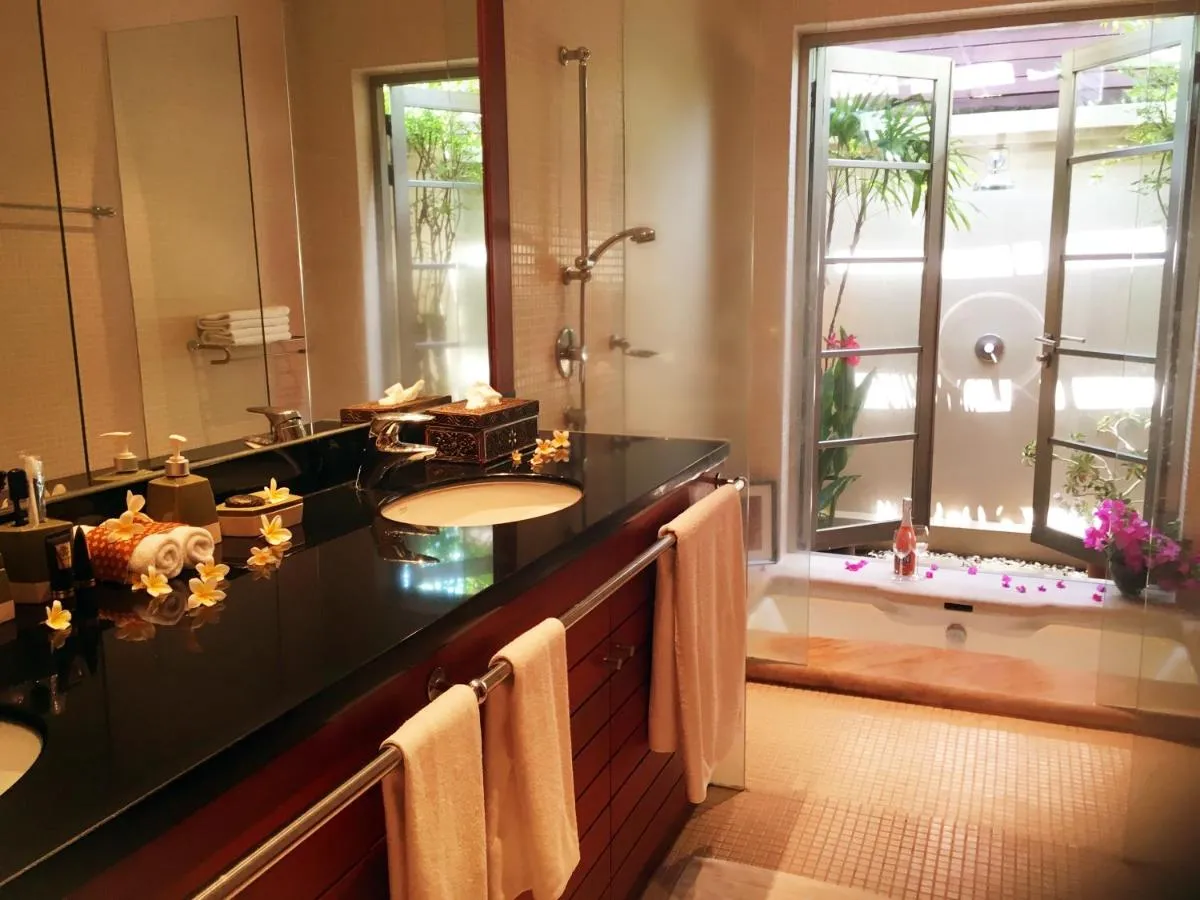 Image 5 of The Residence Bantao Villa unit 121