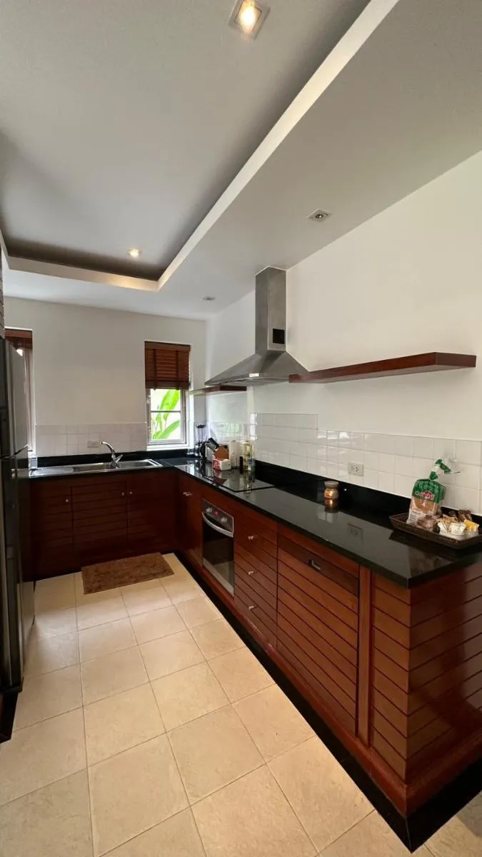 Image 6 of The Residence Resort