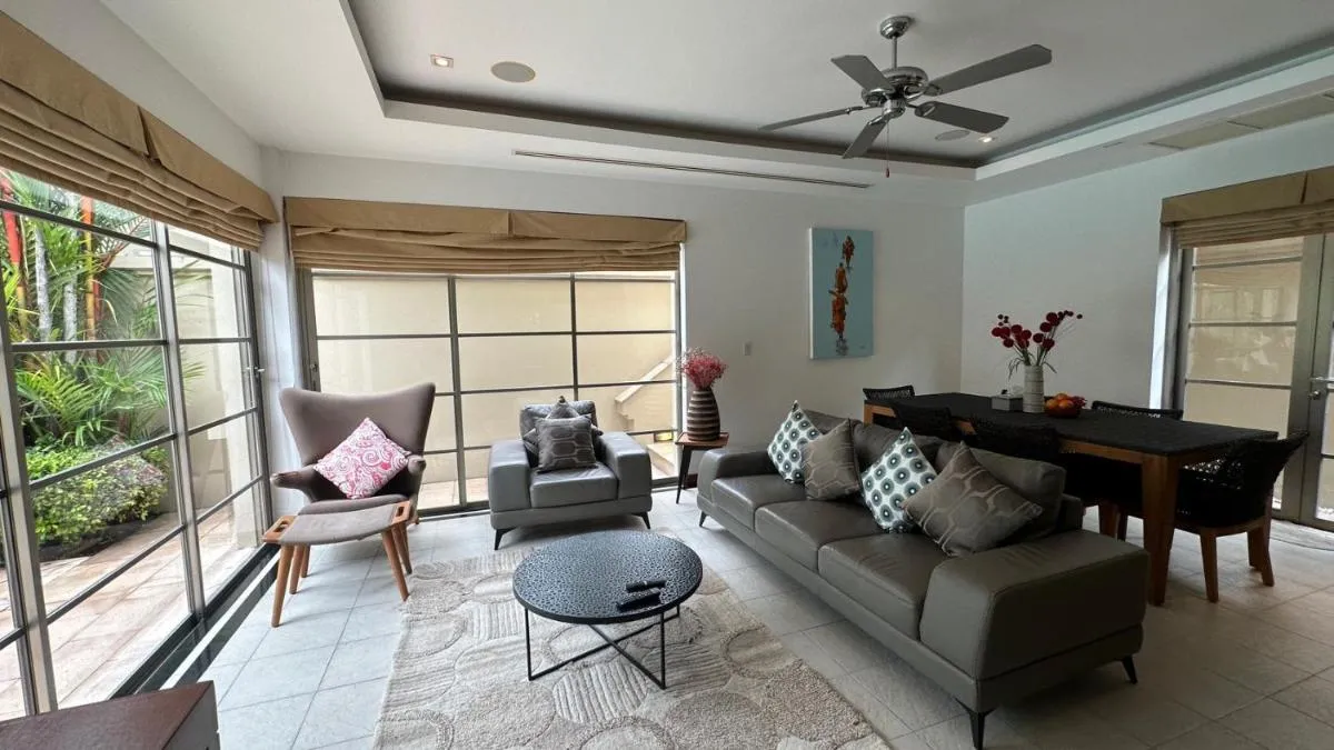 Image 2 of The Residence Resort