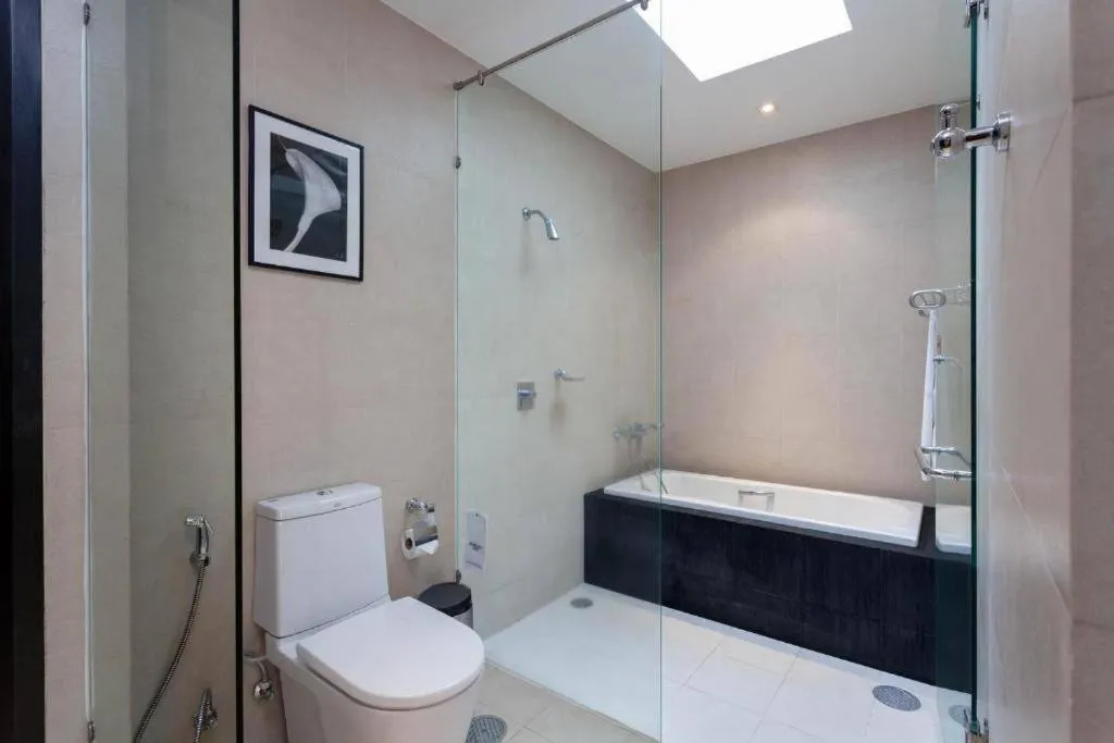 Image 4 of The Residence Villa 203