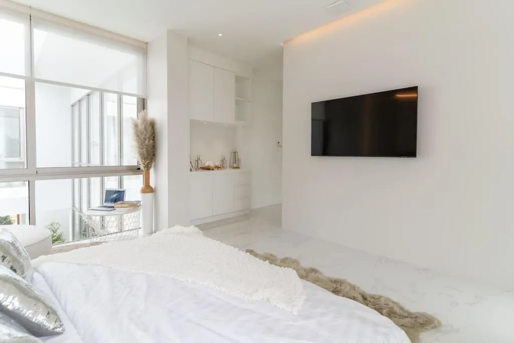 Image 1 of The Residence by Andaman Phuket