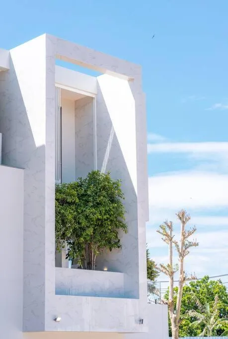 Image 3 of The Residence by Andaman Phuket