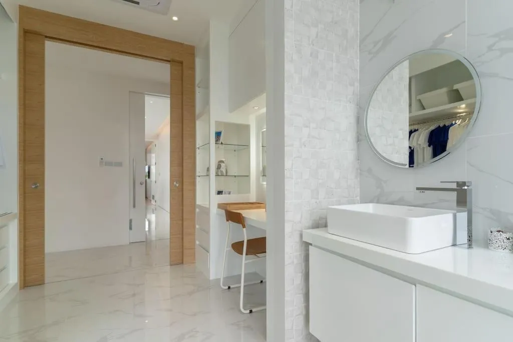 Image 4 of The Residence by Andaman Phuket