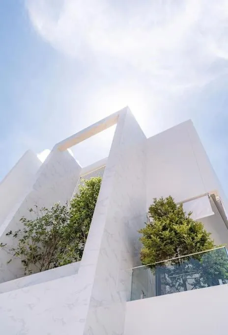 Image 6 of The Residence by Andaman Phuket